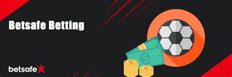 betsafe betting